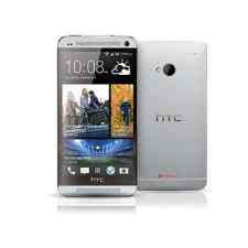 Unlock HTC One XL, One ATT, One AT&T