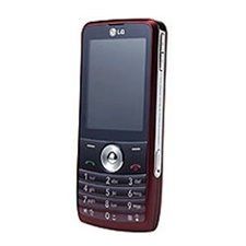 LG KP320 entsperren