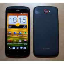 Unlock HTC One S, Z520e