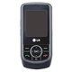 Unlock LG KP260