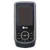 Unlock LG KP260