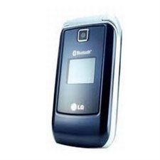 Deblocare LG KP235