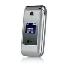 Débloquer LG KP210a