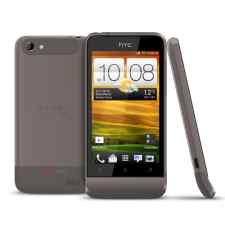 Unlock HTC One V