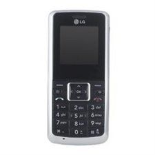 Desbloquear LG KP130