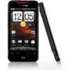 Unlock HTC Droid Incredible