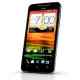 Unlock HTC EVO 4G LTE, Evo One, HTC Jet