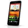 Unlock HTC EVO 4G LTE, Evo One, HTC Jet