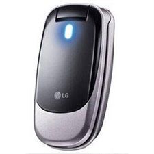 ????????????? LG KG370