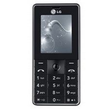 LG KG328 entsperren