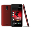 Unlock HTC J ISW13HT