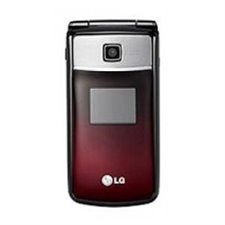 Deblocare LG KG296