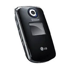 Deblocare LG KG245