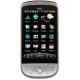 Simlock HTC Hero 6250, ADR6250, Hero 200
