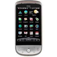 Unlock HTC Hero 6250, ADR6250, Hero 200