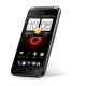 Simlock HTC Droid Incredible 4G LTE