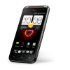 Débloquer HTC Droid Incredible 4G LTE