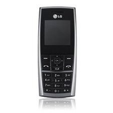 LG KG130 entsperren