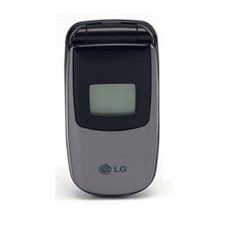 Unlock LG KG120