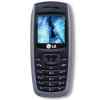 Unlock LG KG110