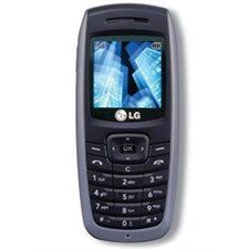 Desbloquear LG KG110