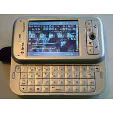 Simlock HTC Apache, XV6700, UTStarcom PPC6700