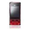 Unlock LG KF510c