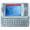 Simlock HTC Wizard 110, Dopod 838, P4300, VPA Compact II, Cingular 8125, Qtek A9100