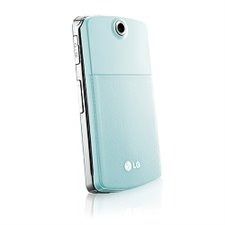 Deblocare LG KF350