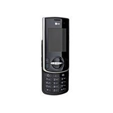 LG KF310 entsperren