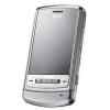 Deblocare LG KE970 Shine