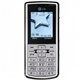 Simlock LG KE770 Shine