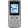 Desbloquear LG KE770 Shine