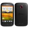 Unlock HTC Desire C