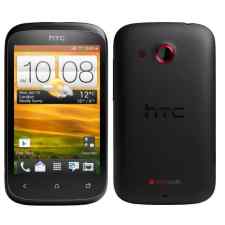 Débloquer HTC Desire C