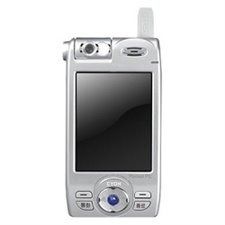 Unlock LG KC8000