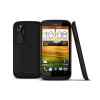 Unlock HTC Desire V, T328w