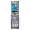 Unlock LG K8000