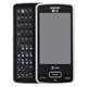 Simlock LG IQ