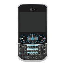 Simlock LG GW300 Gossip