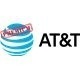 Déblocage permanent des iPhone réseau AT&T États Unis