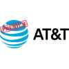 iPhone Netzwerk AT&T Vereinigte Staaten dauerhaft Entsperren