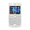 D‚bloquer Nokia Asha 205 Dual Sim