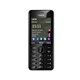 ? C˘mo liberar el tel‚fono Nokia Asha 206 Dual Sim 