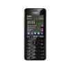 Deblocare Nokia Asha 206 Dual Sim 