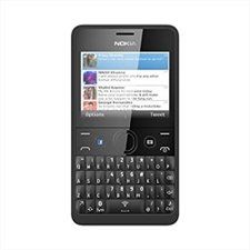 D‚bloquer Nokia Asha 210 Dual SIM