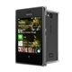 Simlock Nokia Asha 502 Dual SIM