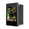 ? C˘mo liberar el tel‚fono Nokia Asha 502 Dual SIM 