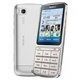 Nokia C3-01 Touch and Type fggetlenˇt‚s 