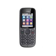 Simlock Nokia 101